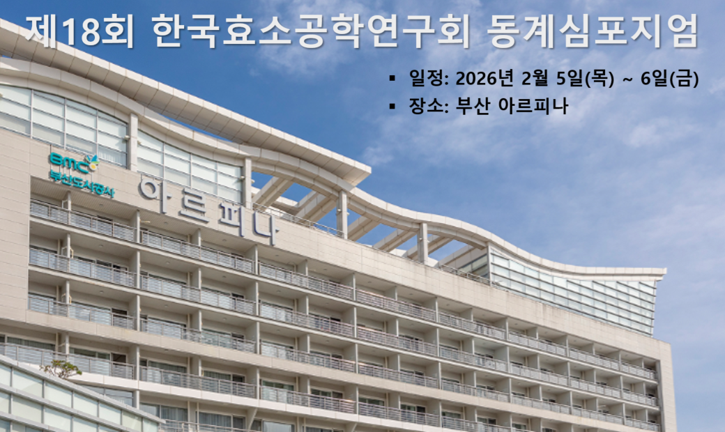 게시글 제목